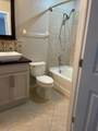 2950 Willowleaf Lane - Photo 15