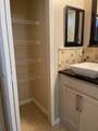2950 Willowleaf Lane - Photo 16