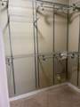 2950 Willowleaf Lane - Photo 17