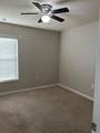 2950 Willowleaf Lane - Photo 19