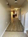 2950 Willowleaf Lane - Photo 2