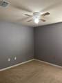 2950 Willowleaf Lane - Photo 20