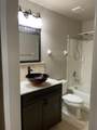 2950 Willowleaf Lane - Photo 21