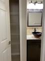 2950 Willowleaf Lane - Photo 22