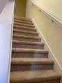 2950 Willowleaf Lane - Photo 3
