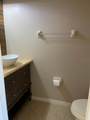 2950 Willowleaf Lane - Photo 4