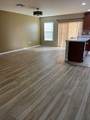 2950 Willowleaf Lane - Photo 5