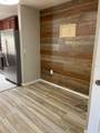 2950 Willowleaf Lane - Photo 6