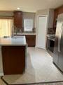 2950 Willowleaf Lane - Photo 8