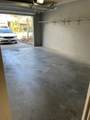 2950 Willowleaf Lane - Photo 9