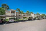 936 Virginia Street - Photo 1