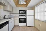 936 Virginia Street - Photo 10