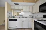 936 Virginia Street - Photo 11