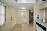 936 Virginia Street - Photo 12