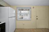 936 Virginia Street - Photo 13