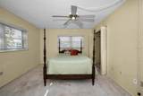 936 Virginia Street - Photo 14