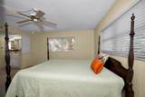 936 Virginia Street - Photo 15