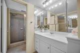 936 Virginia Street - Photo 16