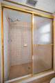 936 Virginia Street - Photo 17