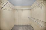 936 Virginia Street - Photo 18