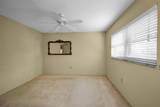936 Virginia Street - Photo 19