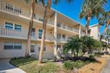 936 Virginia Street - Photo 2