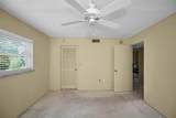 936 Virginia Street - Photo 20