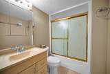 936 Virginia Street - Photo 21