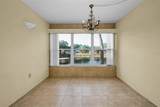 936 Virginia Street - Photo 22