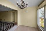 936 Virginia Street - Photo 25