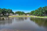 936 Virginia Street - Photo 26