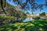 936 Virginia Street - Photo 27