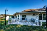 936 Virginia Street - Photo 28
