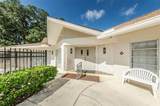 936 Virginia Street - Photo 29