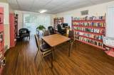 936 Virginia Street - Photo 31
