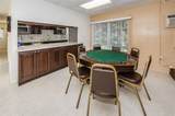 936 Virginia Street - Photo 32