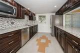 936 Virginia Street - Photo 33