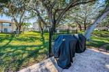 936 Virginia Street - Photo 35