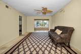 936 Virginia Street - Photo 4