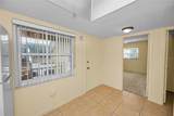 936 Virginia Street - Photo 40