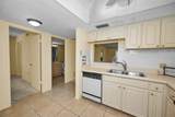 936 Virginia Street - Photo 41