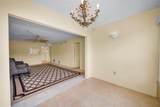 936 Virginia Street - Photo 42