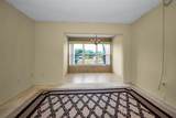 936 Virginia Street - Photo 5
