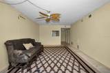 936 Virginia Street - Photo 6