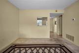 936 Virginia Street - Photo 7