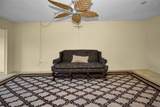 936 Virginia Street - Photo 8