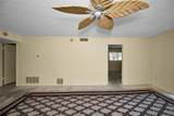 936 Virginia Street - Photo 9