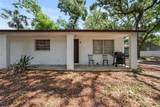 5622-5640 Missouri Ave - Photo 10