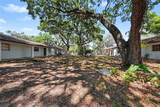 5622-5640 Missouri Ave - Photo 11