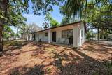 5622-5640 Missouri Ave - Photo 12